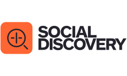 Social Discovery Corp