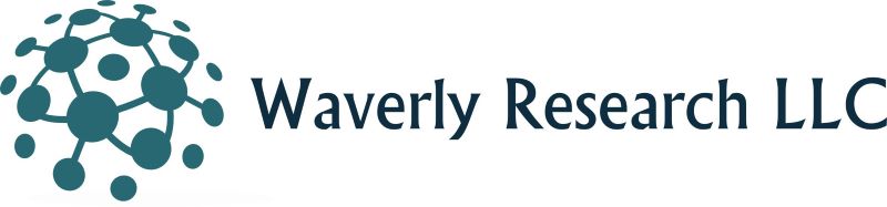 Waverly Research LLC logo