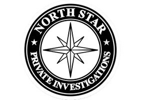 North Star PI Logo