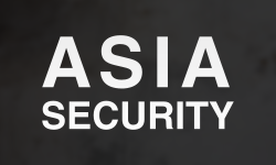 ASIA Security