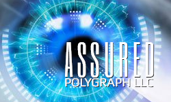 Assured Polygraph LLC