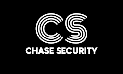 Chase Security Services