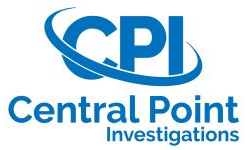 Central Point Investigations