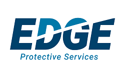 Edge Protective Services
