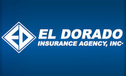 El Dorado Insurance Agency, Inc.