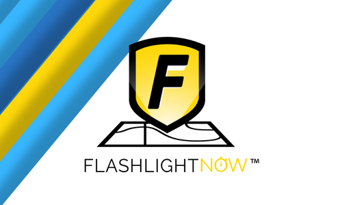 Flashlight NOW