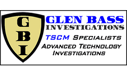 Glen Bass Investigations