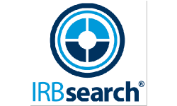 IRB Search