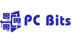 PC Bits