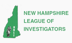 New Hampshire League of Investigators