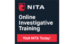 National Investigative Training Academy, Inc. (NITA)