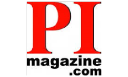 PI Magazine