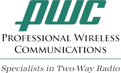 Personal Wireless Communications