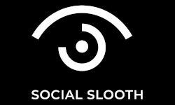 Social Slooth