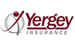 Yergey Insurance